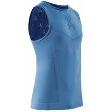 X-Bionic XCEED RUN tielko