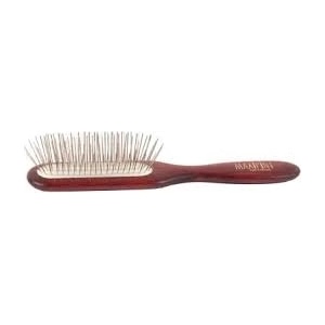 Chris Christensen Show Tech Maxi Pin Brush - четка за кучета с дълги пинове, 22 см