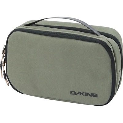 Dakine Travel Kit Medium Mulled Basil