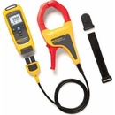 Fluke A3003 FC