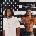 Outkast - Stankonia (Reissue) (2 LP) (0730082607216)