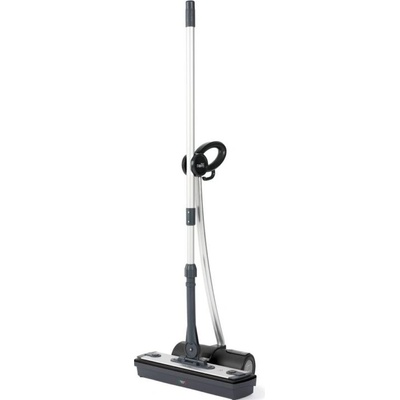 POLTI Moppy PTEU0283