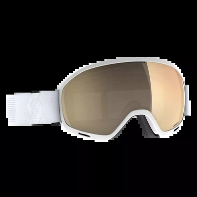 Scott Unlimited II OTG LS