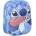 3D детска раница Stitch 31см