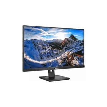 Philips 279P1