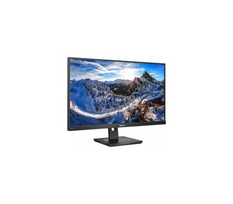 Philips 279P1