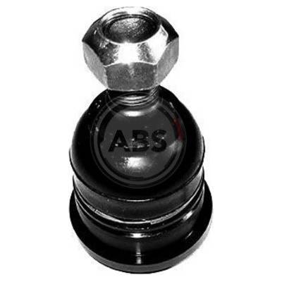 A.B.S. Podpora-/ Kloub 220180