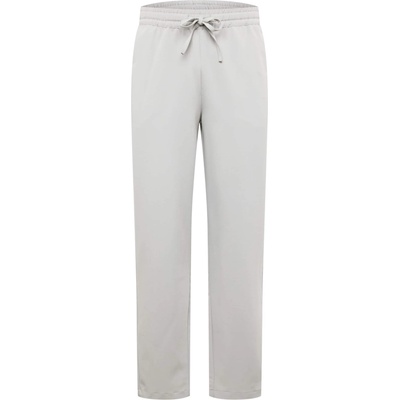 Urban Classics Панталон сиво, размер 5XL