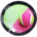 MaDe Catch ball v síťce