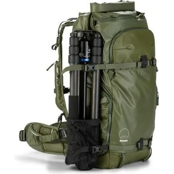 Image 1 of Shimoda ACTION X50 (520-105/104)