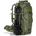 Shimoda ACTION X50 (520-105/104)