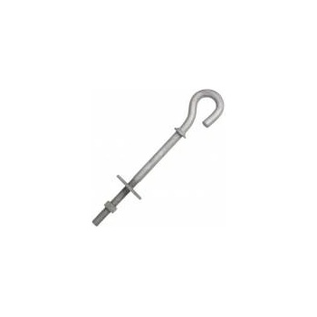 Rodenstock Hanger hook M16/240 SOT 21.116