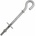 Rodenstock Hanger hook M16/240 SOT 21.116
