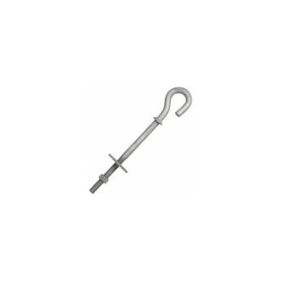 Rodenstock Hanger hook M16/240 SOT 21.116