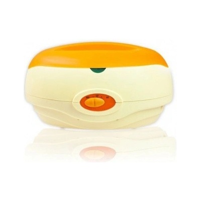 Parafínová vana WAX SPA