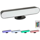 Image 1 of Rábalux Parker 76016