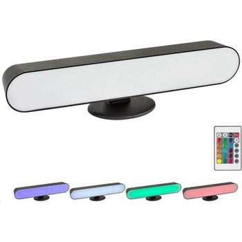 Image 1 of Rábalux Parker 76016