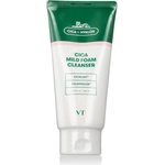 VT Cosmetics Cica Mild Foam Cleanser 300 ml
