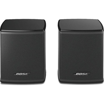 Image 1 of Bose Surround Speakers (809281-2100)