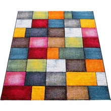 Paco Home Sma 753 Multicolored