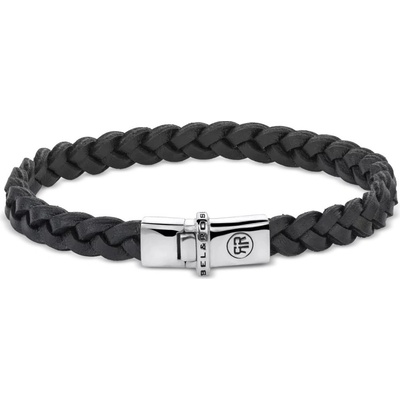 Rebel & Rose náramek RR-L0170-S