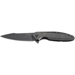 RUIKE Нож Ruike P128-SB (d-03-01-509)
