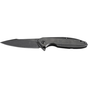 RUIKE Нож Ruike P128-SB (d-03-01-509)