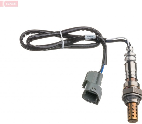 Lambda sonda DENSO DOX-0326
