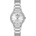 Daniel Klein DK13826-1