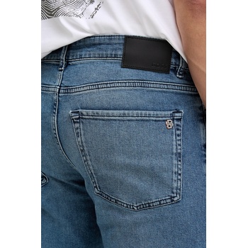 BOSS Orange Дънки BOSS Orange ONYX BO (50534678)