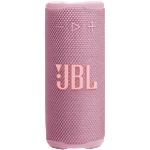 JBL Grip Pink (JBLGRIPPIK) Портативна тонколона