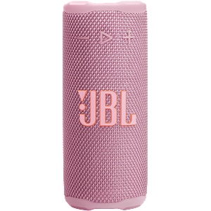 JBL Grip Pink (JBLGRIPPIK) Портативна тонколона