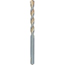 Bosch 2608550079