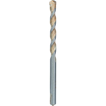 Bosch 2608550079