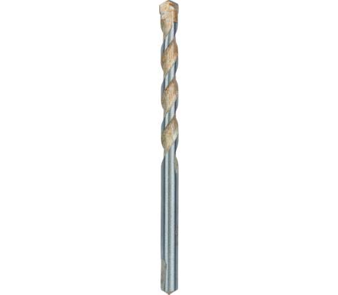 Bosch 2608550079