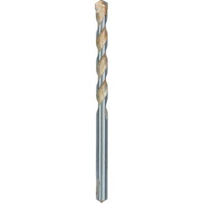 Bosch 2608550079