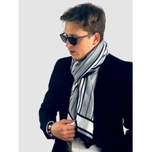Apropo You luxusný šál Delon