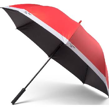 Copenhagen Design Чадър Pantone червен (101602035)