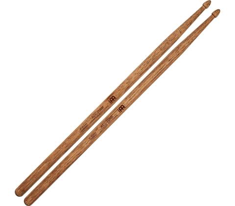 MEINL Waxed 5A
