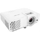 Philips ProPix 650