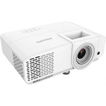 Philips ProPix 650