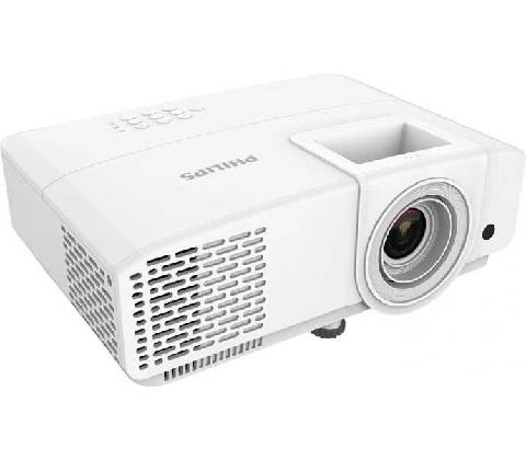 Philips ProPix 650