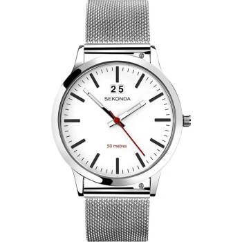 Sekonda 1940.00