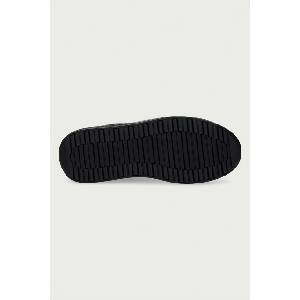 Steve Madden Razorline маратонки мъжки