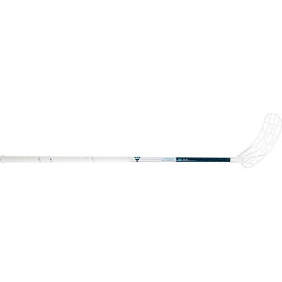 Unihoc EVOLITE CARBSKIN TITAN 29