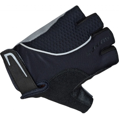 Author Team X6 SF black