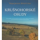 Knihy Krušnohorské osudy