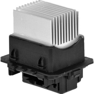 Regulace, vnitřní ventilace VALEO 509961