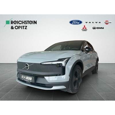 Volvo EX30 Twin Motor Performance Cross Country Ultra AWD 315 kW