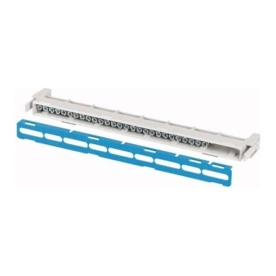 EATON SK-25N-KLV 25x0,75-16mm2 (N) 178908